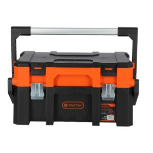 Tactix Cantilever Tool Box 58 cm Tactix Cantilever Tool Box 58 cm